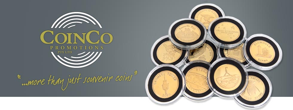 Coinco