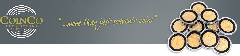 Coinco